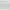White, variant on Expo Int'l 10 yards of 9" Chainette Fringe Trim