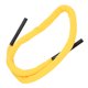 thumbnail image 2 of Cuerda antideslizante para gafas de sol, unisex, para deportes al aire libre, cordón elástico para gafas, correa para el cuello (amarillo) YUNYI BRAND  Deportes, 2 of 8
