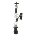 thumbnail image 1 of Articulating Friction Arm, Quick Locking Camera Mount Friction Arm  For Flash Light, 1 of 8