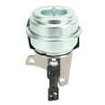 thumbnail image 3 of Turbo Actionneur de Wastegate, Actionneur de Wastegate de Turbo Haute Y BA Robuste et Robuste, 3 of 5