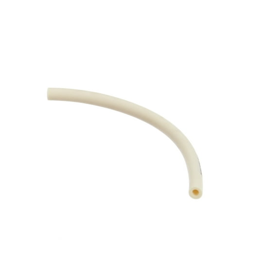 Hobart 00-328252 Chemical Pump Tubing