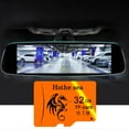 Bluethy 4 8 16 32 64GB TF Card Dragon Print Mini Waterproof Portable bluethy-4-8-16-32-64gb-tf-card-dragon-print-mini-waterproof-portable