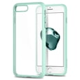 thumbnail image 2 of Funda Ultra hybrid s para iPhone 7 | 8 plus Mint Spigen Spiggen original, 2 of 2