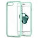 thumbnail image 2 of Funda Ultra hybrid s para iPhone 7 | 8 plus Mint Spigen Spiggen original, 2 of 2