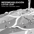 thumbnail image 4 of Cortina Para Baño Impermeable Con Ganchos, Antimoho 1.8x1.8m Xtellar negro, 4 of 4