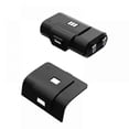 thumbnail image 5 of Play And Charge Kit For Xbox Series X Controller With 1100mah Rechargeable Battery - 2 Box, 5 of 5