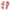 PK2, variant on EHRWE Winter Beanie Hat Scarf Gloves Set For Women Lined Knit Hat Warm Long Scarf Winter Fashionable