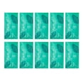 thumbnail image 2 of Láminas de gel refrescante BuyWeek 20 láminas parches refrescantes para la fiebre, 2 of 14