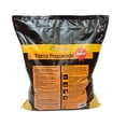 thumbnail image 3 of Tierra Preparada Premium Nutrigarden 10Kg, 3 of 3