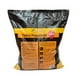 thumbnail image 3 of Tierra Preparada Premium Nutrigarden 10Kg, 3 of 3