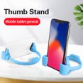 thumbnail image 2 of Uinagy Mobile Phone Holder, 2 of 9