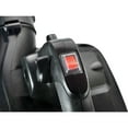 Poulan Pro 26cc 2Cycle Handheld 470 CFM / 200 MPH Leaf Blower PRB26