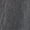 Grey, variant on Triarchy womens Jones Tempesta Grey Bootcut Jean, 29, Grey