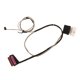 thumbnail image 5 of Para G3 3579 3449 0MVJ46 DC02002Z500 Pantalla LCD Video LVDS Cable De Pantalla Soledad Cable de pantalla de video de pantalla LCD, 5 of 8