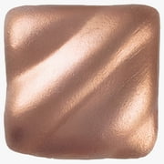 AMACO 0.5 oz Autumn Gold Metallic Art Paint Finish