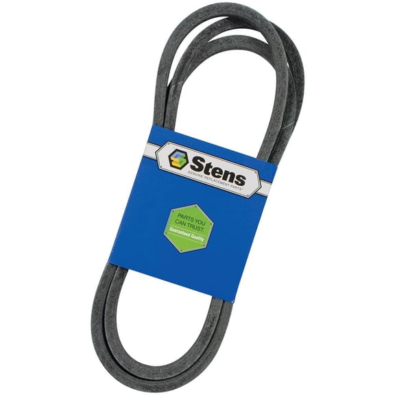 New Stens OEM Replacement Belt 265-845 for Exmark 1-413094