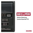 thumbnail image 2 of Liftmaster 881LMW -Detecting Control Panel with Timer-to-Close, 2 of 6