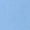 Blue, variant on Women'S Slip Long Dress Cowl Neck Backless Ruched Bodycon Side Split Cocktail Party Night Out Dress L