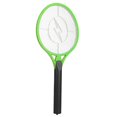 thumbnail image 1 of Ccdes Electric Mosquito Swatter, Electric Fly Racket, Fly Swatter, Lightweight Camping Trip For Outdoor For Indoor Home, 1 of 8