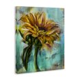 thumbnail image 3 of Stupell Industries Contemporary Canvas Art, 16 x 20, by Linda McClure, 3 of 8