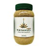 MAYAHUEL FORTE – Dietary Fiber Supplement Powder, 300g | Supports Digestive Health & Weight Management