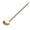 Rose Gold, variant on Stainless Steel Stirring Spoon,2-In-1 Coffee Cereal Smoothies Soups Spoon,for Stir or Serve Delicious Homemade Stews, Chili, Spaghetti Sauce, and Soups,Hecnuo