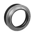 thumbnail image 1 of Lens Mount Tool Kit DZOFILM EF-Mount for Vespid Catta Ace, 1 of 8