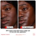 thumbnail image 3 of Protector solar Youth To The People Youthscreen SPF 60 40 mL, 3 of 9