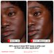 thumbnail image 3 of Protector solar Youth To The People Youthscreen SPF 60 40 mL, 3 of 9