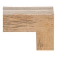 thumbnail image 5 of Moe's Home Collection Evander Dining Stool, 5 of 6