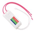 thumbnail image 2 of Neon Light Electronic Transformer, Load 1-4M 30mA Neon Transformer, Waterproof Open Air For Large Billboards Neon Bar Neon Lamp, 2 of 8