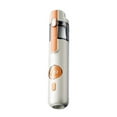 thumbnail image 1 of 5-in-1 Smart Handheld Vacuum Cleaner, Cordless Mini Vacuum, 1 of 8