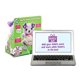 thumbnail image 3 of LeapFrog My Pal Violet Smarty Paws, 3 of 5