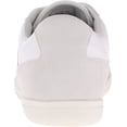 thumbnail image 3 of Lacoste Men's Court-Minimal 316 1 Fashion Sneaker, Color Options, 3 of 8