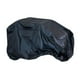 thumbnail image 4 of Funda para coche eléctrico infantil, impermeable, con protección solar, antipolvo, resistente al viento y con cierre de cordón ajustable. Apta para us, 4 of 9