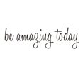 thumbnail image 3 of School savings Decorative Wall Stickers Suitable For Multiple Scenes Easy To Stick And Friendly And With A Variety Of Styles To Choose From Adding Un, 3 of 8
