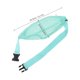 thumbnail image 2 of BESTYASH Riñonera Deportiva De Malla Para Y Mujer Con Portátil Y, 2 of 7