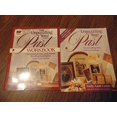 thumbnail image 2 of Unpuzzling Your Past, 2 of 4