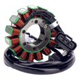 thumbnail image 5 of Stator Coil 28P-81410-00-00 for Grizzly 700 YFM700FG 4WD 2007-2015 28P-81410-01-00, 5 of 5