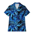thumbnail image 4 of Lightweight Tops & Blouses Big Workout Tshirts Shirts Adults Placed Recently By Me My Account Women Tank Tops Loose Crop Placed By Me, 4 of 5