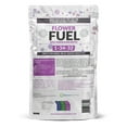 thumbnail image 3 of Flower Fuel 1-34-32, 1000g - The Best Bloom Booster for Bigger, Heavier Harvests (1000g), 3 of 4