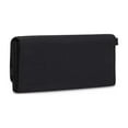 thumbnail image 2 of Kipling Rubi Large Wristlet Wallet, 2 of 5