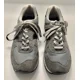 thumbnail image 1 of New Balance Classic 574 V2 Men's Shoes Dark Grey Black ML574-OS2 Size 11 D, 1 of 6