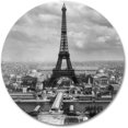 thumbnail image 1 of Arbre de Vie Personnalisé Rond 7.8"X7.8" Pouces, 1 of 1