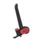 thumbnail image 1 of Fábrica de cable compacta y portátil de cable longitudinal de alta eficiencia fábrica a prueBa de Óxido para el HOGAR, 1 of 7