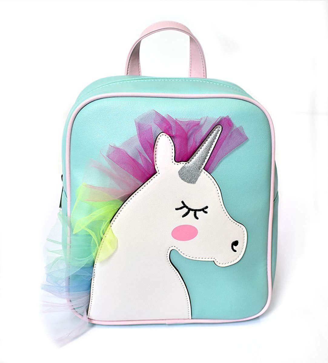 charming charlie backpack