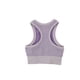 thumbnail image 2 of Hurley Womens Rita Seamless Racerback Tank Top lvfrs XL, 2 of 2