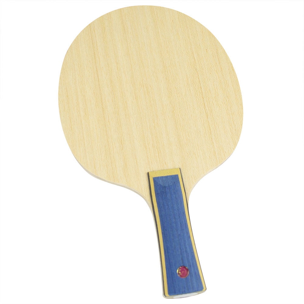 Butterfly Timo Boll J FL Blade