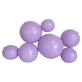 thumbnail image 1 of Room Decor Reusable Inflatable Balloon Garland Arch Kit Pvc Decoration with Elastic to Inflate and Set up Inflatable Pvc Garland Decoration for Birthdays Weddings Party Supplies Set Decoration Kit,Ba, 1 of 9