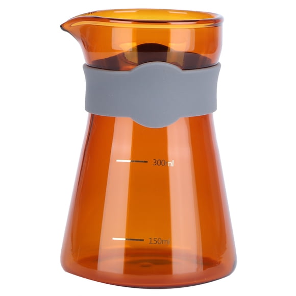 Cafetera,Cafetera casera Cafetera alta Tetera Cafetera Olla Artesanía superior